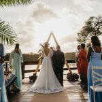 10 Romantic Escapes for Couples
