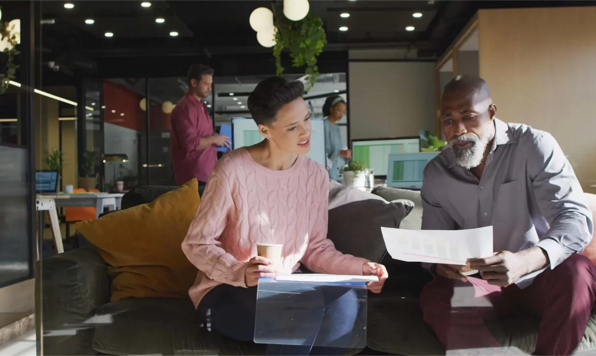 Influencer Marketing Trends 2023: What You Need Know