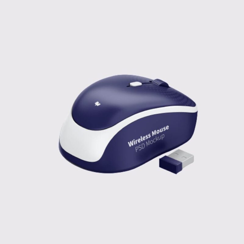 p1.jpg Wireless Mouse