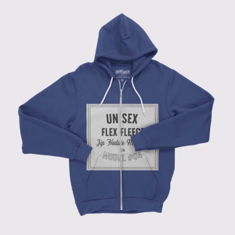 p4.jpg Winter New Jacket