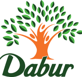 DABUR.NS_BIG
